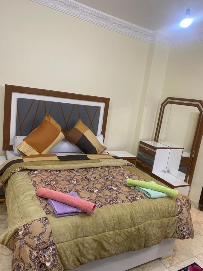 Sunrise Shiny Nubian Guest House Aswan Exterior photo
